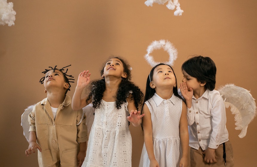 Kids1