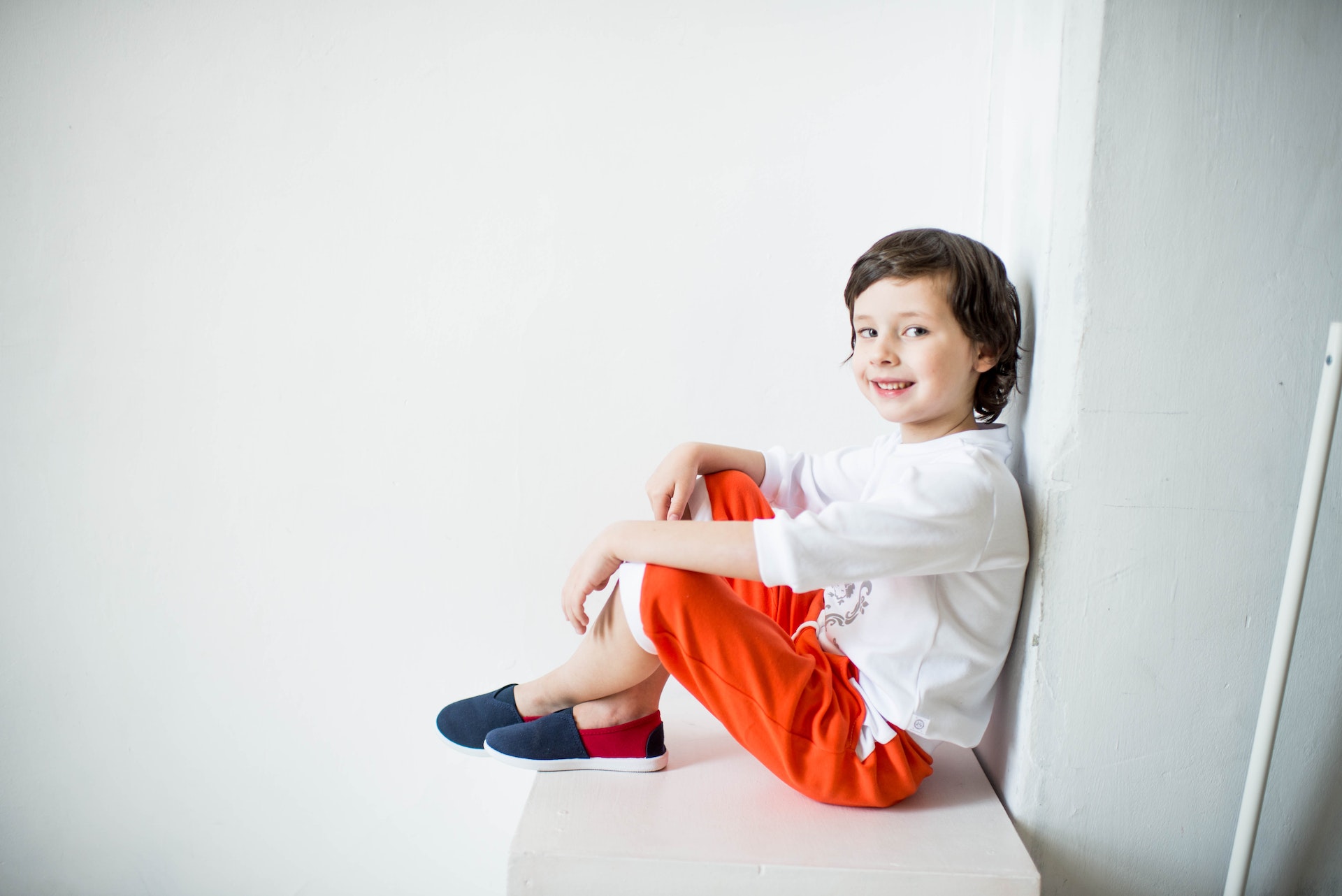 Kids2