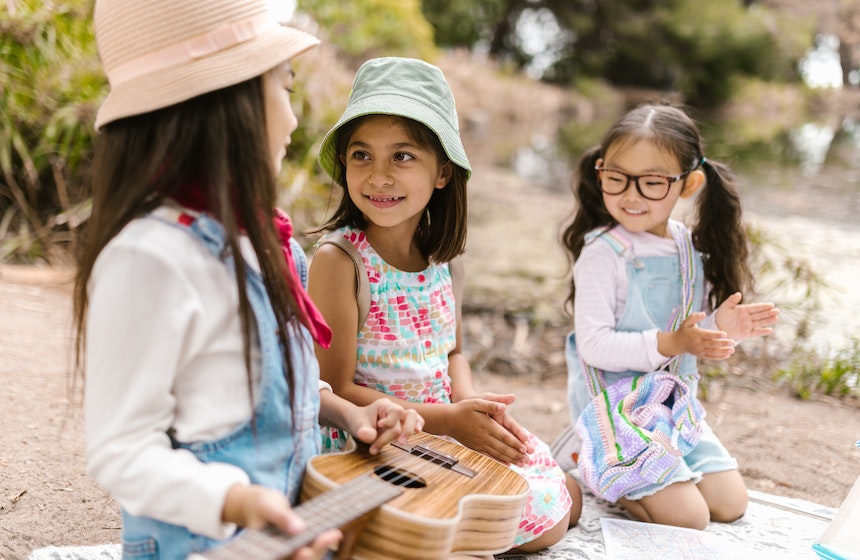 Kids3