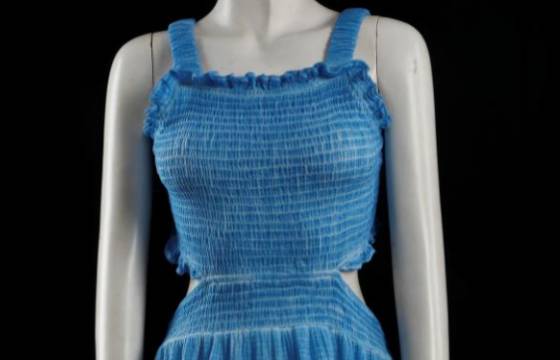 FABRIC-YPH005-0160